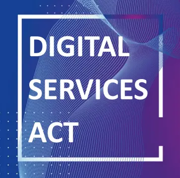 Digital Services Act