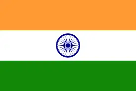 Indian Flag