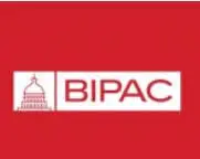 Bipac logo