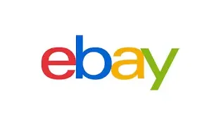 ebay logo