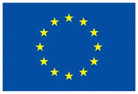 European Union Flag