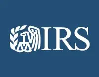 IRS Logo