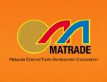 matrade logo