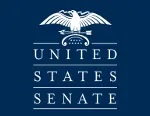 Senate Logo 