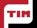 TIM logo