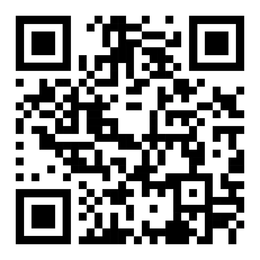 Danilo QR Code